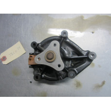 32L034 Water Coolant Pump From 2011 Mini Cooper  Clubman S 1.6